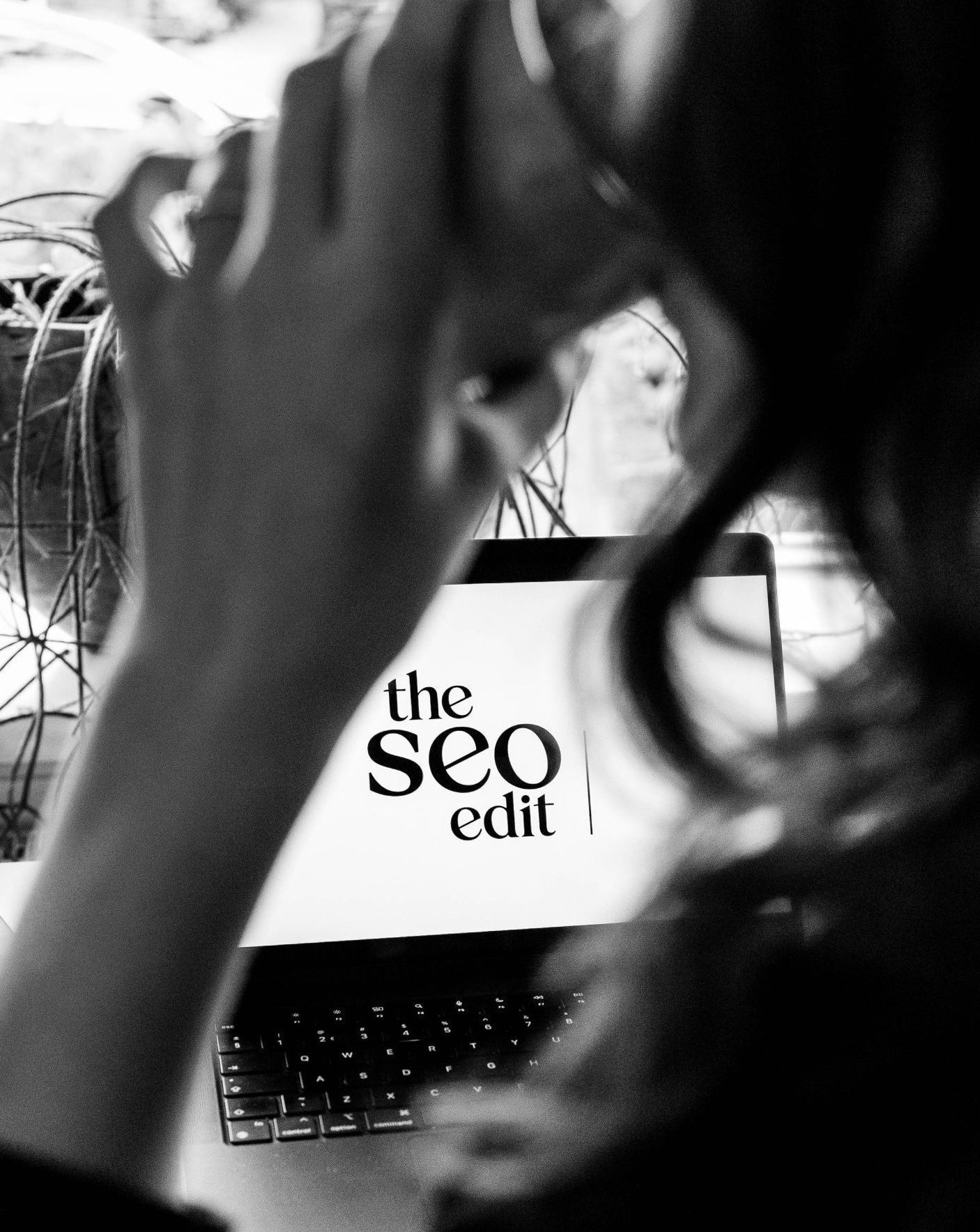 Contentstrategie voor SEO