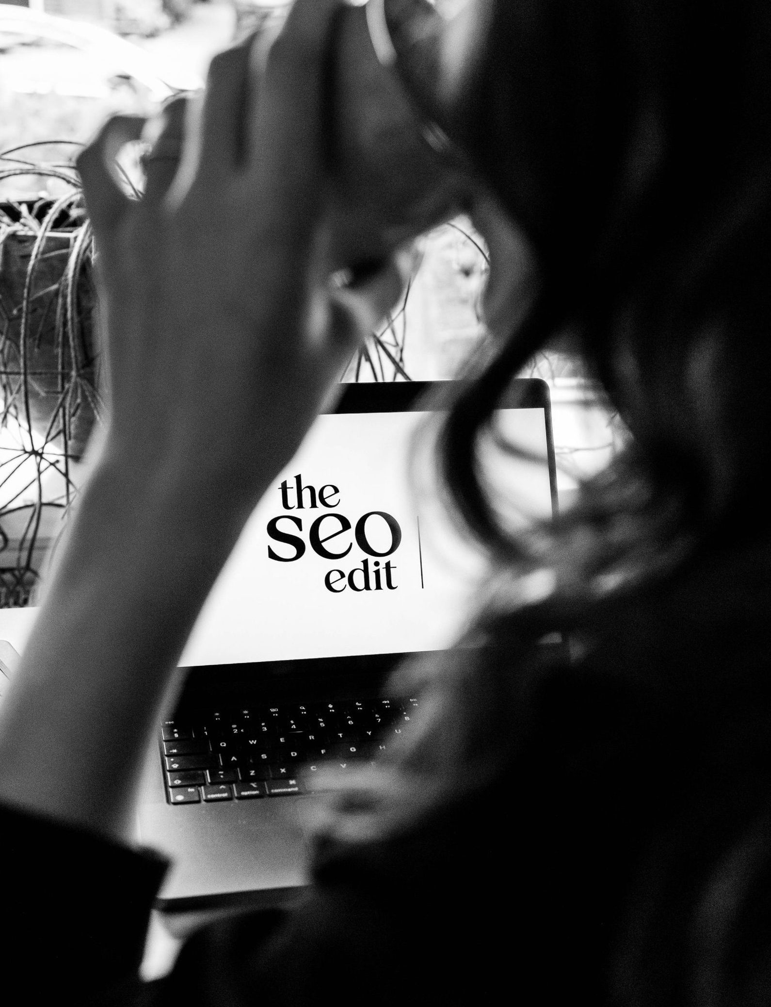 SEO uitbesteden in Heerde