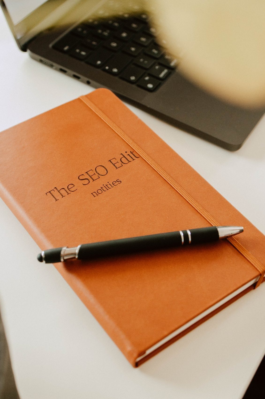 SEO consultancy in Epe