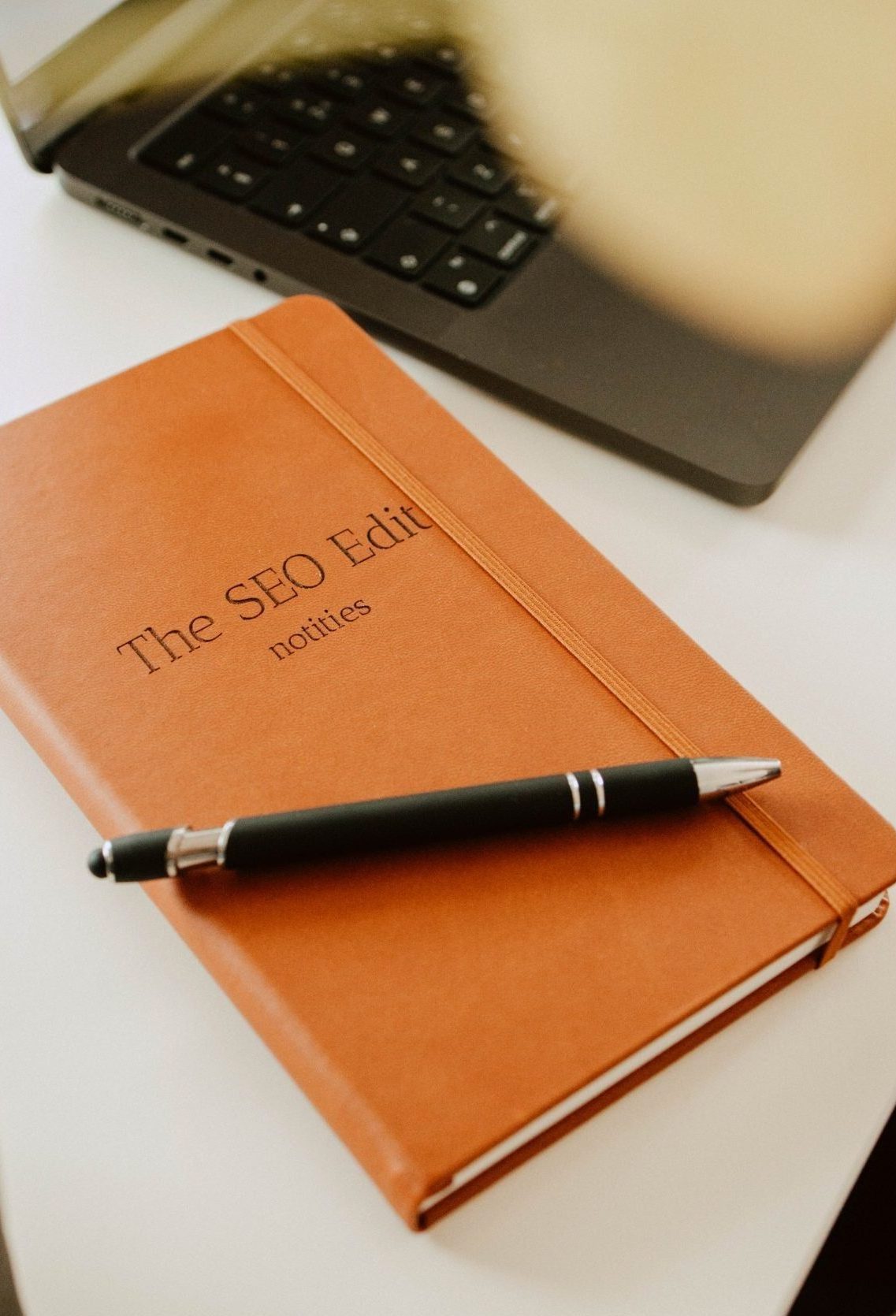 SEO consultancy