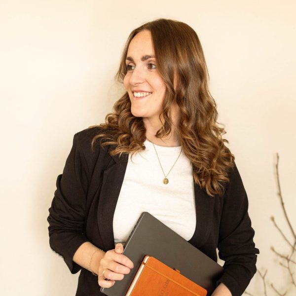 SEO consultancy in Epe en Heerde