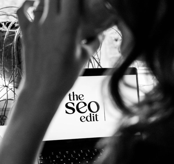 Contentstrategie voor SEO